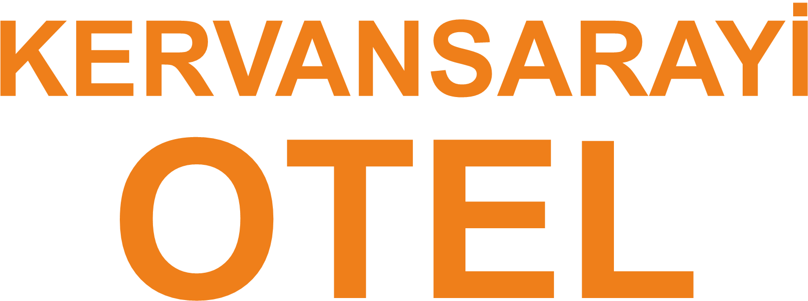 Kervansaray Logo